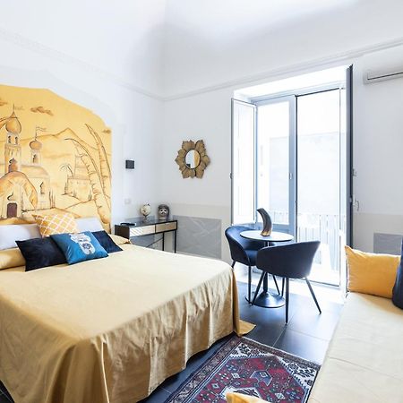 Il Moresco Catania Ngoại thất bức ảnh