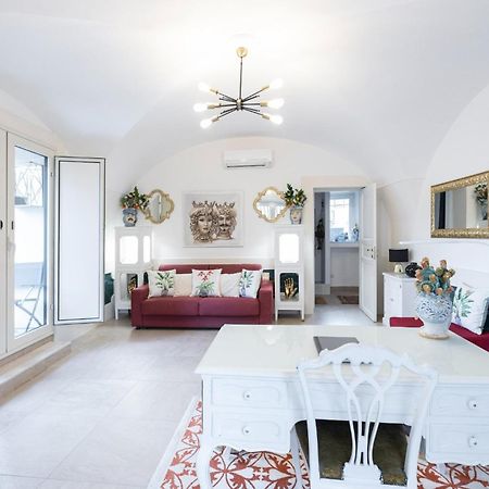 Il Moresco Catania Ngoại thất bức ảnh