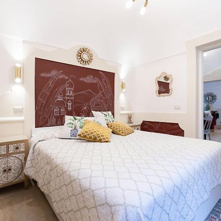 Il Moresco Catania Ngoại thất bức ảnh