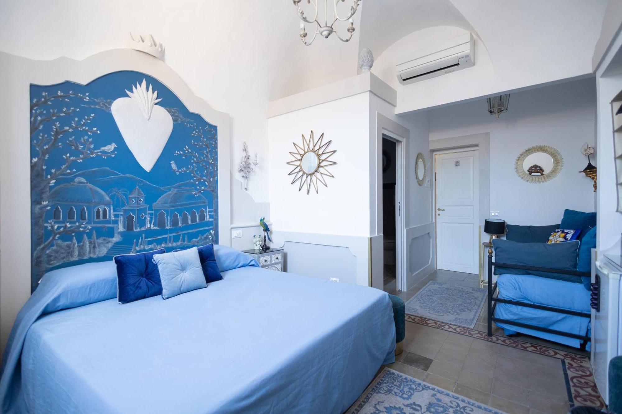 Il Moresco Catania Ngoại thất bức ảnh