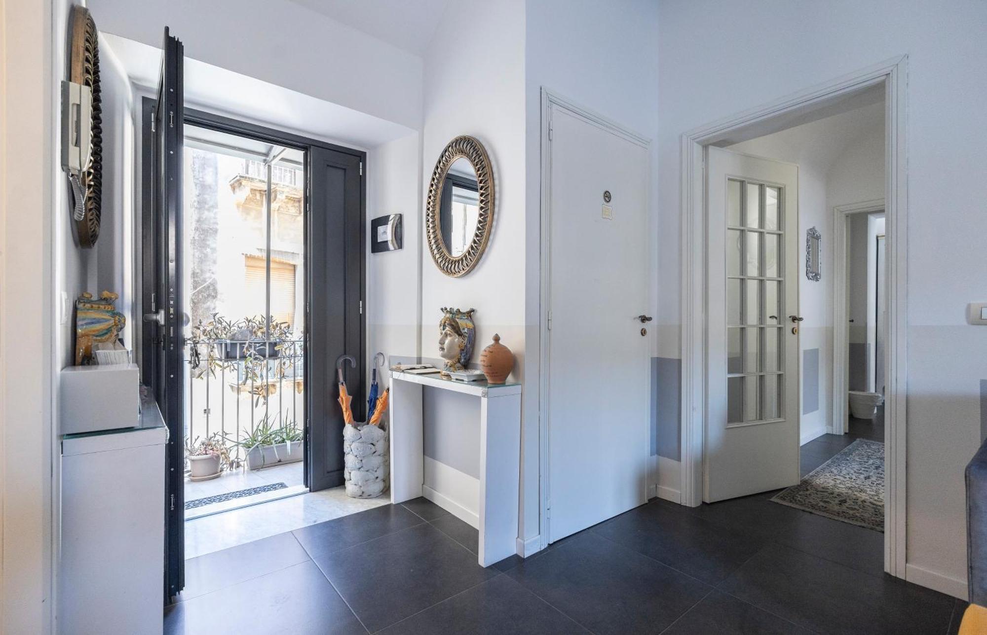 Il Moresco Catania Phòng bức ảnh