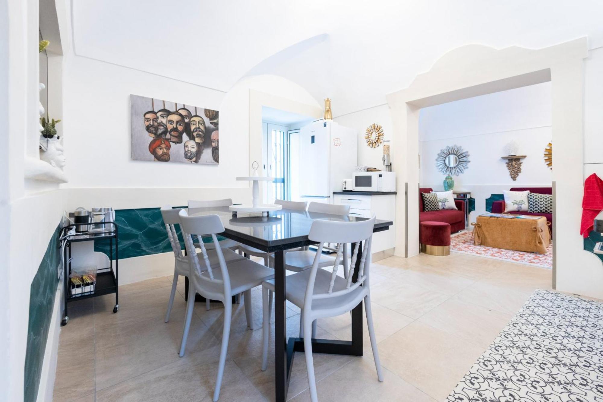 Il Moresco Catania Phòng bức ảnh